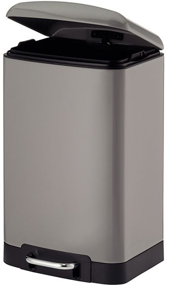 Ведро для мусора Kela Davino 10906 12 л