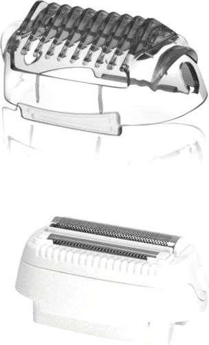 Эпилятор Rowenta EP4930F0