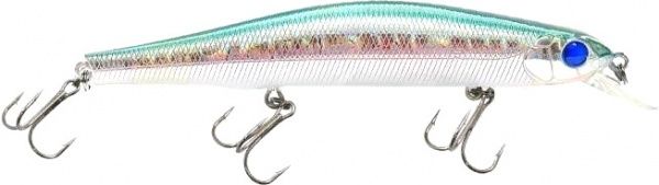 Воблер Grows Culture ORBIT SP 110 16,5 г 110 мм 826R