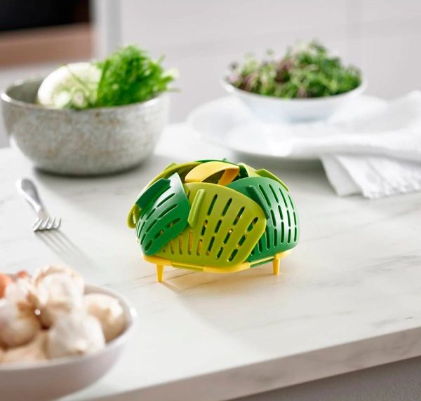 Вставка в кастрюлю BLOOM 01000881 Joseph Joseph