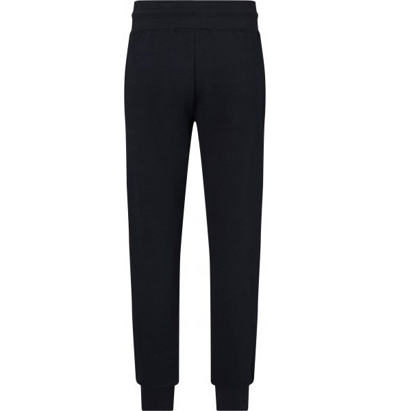 Штани Energetics Gamma V jrs 411010-050 р. 104 чорний