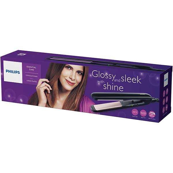 Выпрямитель для волос Philips HP8321/00