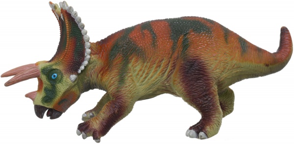 Динозавр Zhong Jie Toys Q9899-506A (B10)