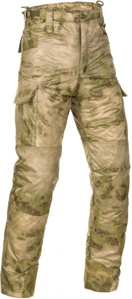 Брюки P1G-Tac N3B 