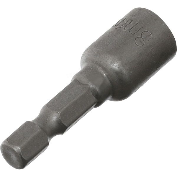 Бита A.T.T. SW8x42 мм 6200018