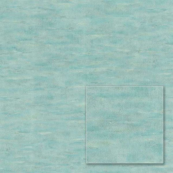 Шпалери Sintra Edelina Регата 542811 