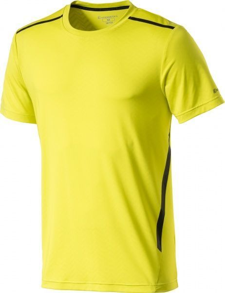Футболка Energetics Cooler 258693-13-0650 2XL жовтий