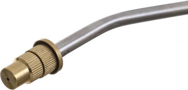 Обприскувач акумуляторний RYOBI 3,5 л 