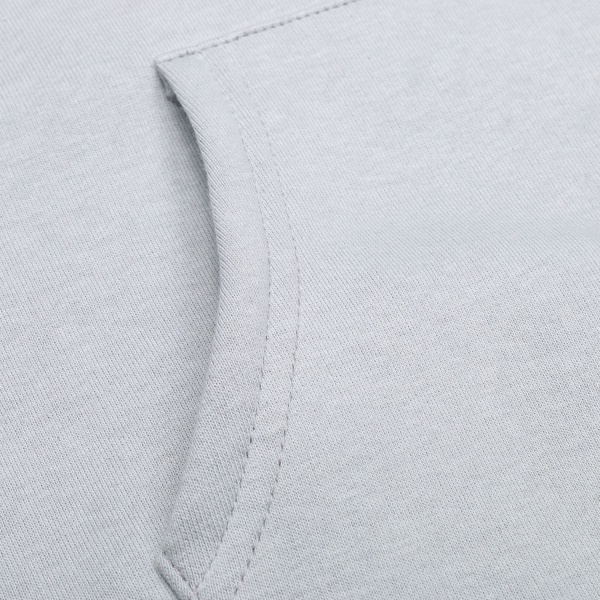 Платье Роза р.146 серый 210631 