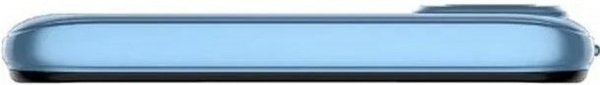 Смартфон Tecno POP 5 (BD4) 2/32GB ice blue (4895180774997) 