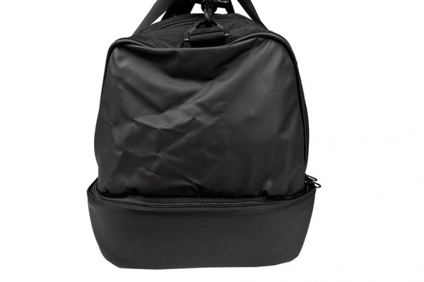 Сумка Nike Academy Team M Hardcase CU8096-010 37 л черный 