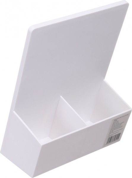 Дзеркало косметичне 20х14 cм LT202240