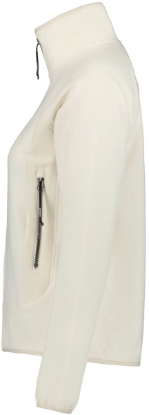 Джемпер Icepeak MONONA 54850_611_I_014 р. 2XL коричневий