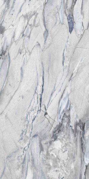 Плитка Stargres Blue jeans glossy effect 60x120 