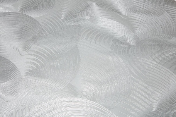 Обои виниловые на флизелиновой основе DINASTIA 893DN37 1,06x10,05 м 