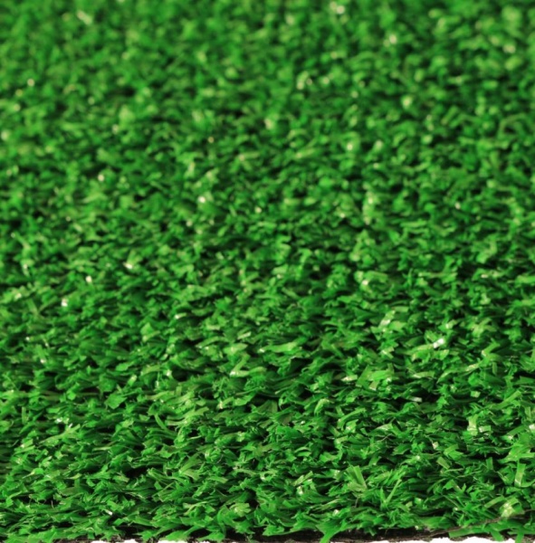 Искусственная трава Confetti Flat 1x2 м 2м² 