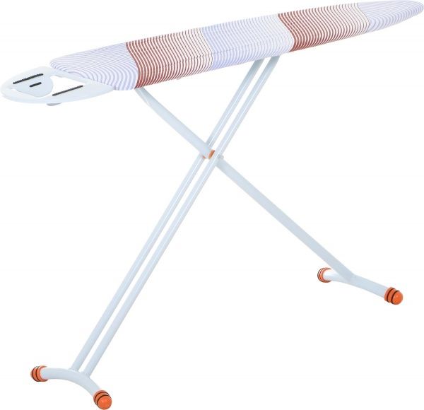 Прасувальна дошка Luna Dream 110x33 см PT4313HT-brown-NS 