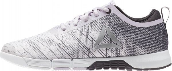 Кросівки Reebok GRACE TR CN0997 р.37,5 білий