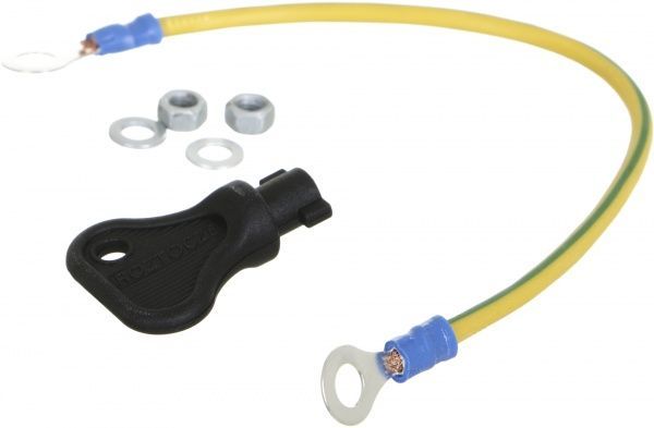 Корпус E.NEXT на 24 модулі вбудовуваний e.mbox.pro.w.24z s0100210