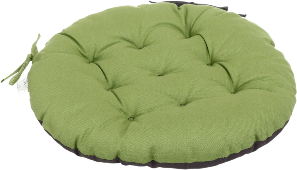 Подушка на стул Home Line Отдых