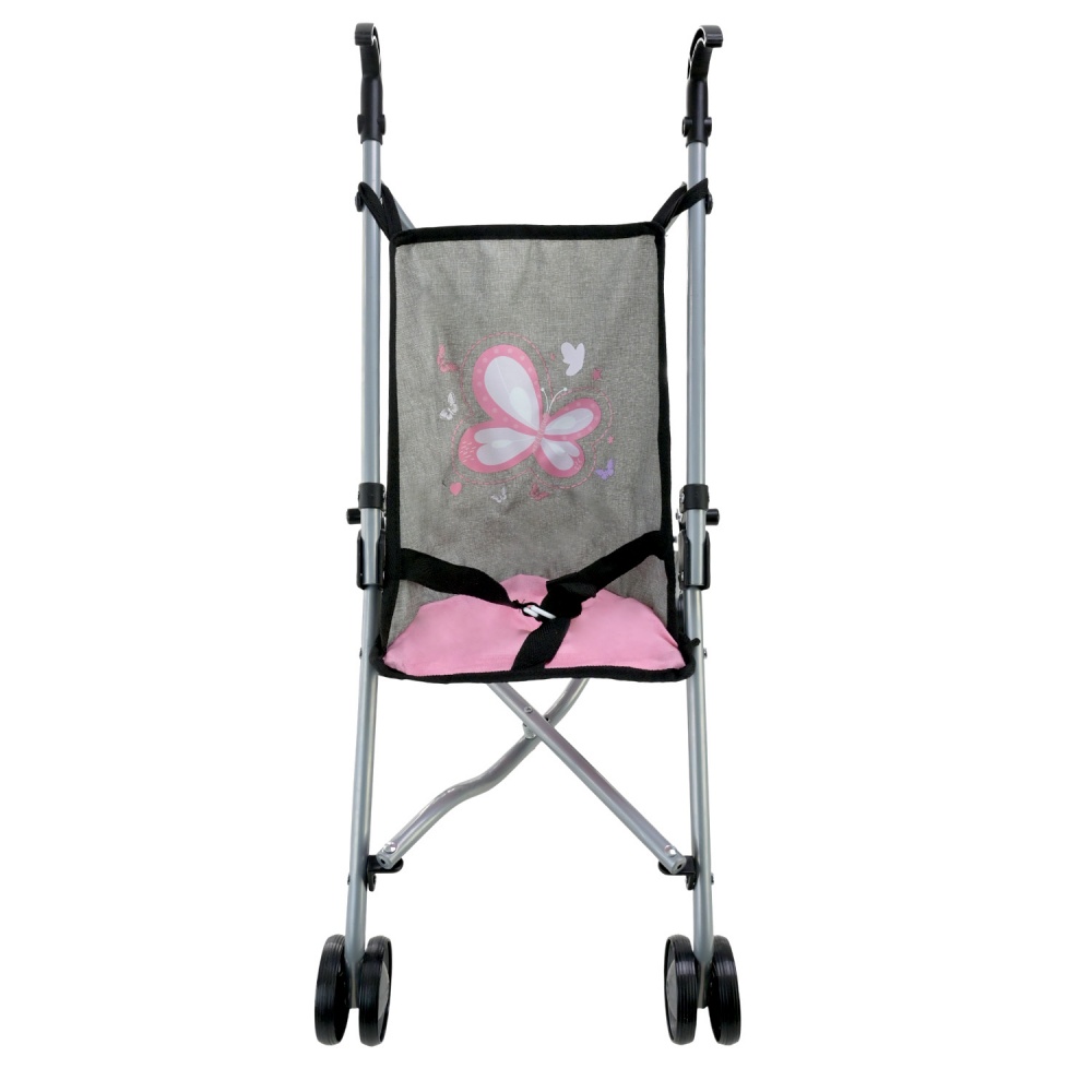 Коляска-тростина Shantou 886ACE