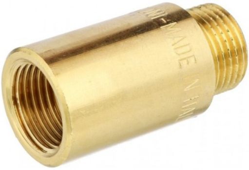 Подовжувач Pattaroni 77033