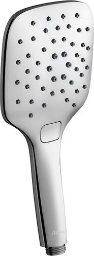 Ручний душ Ravak Air X07P348