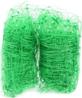 Сітка шпалерна TENAX 1,7 х 10 м