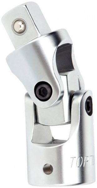 Кардан Toptul   CAHA1678