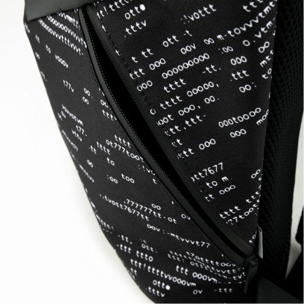 Рюкзак шкільний KITE City MTV 44538