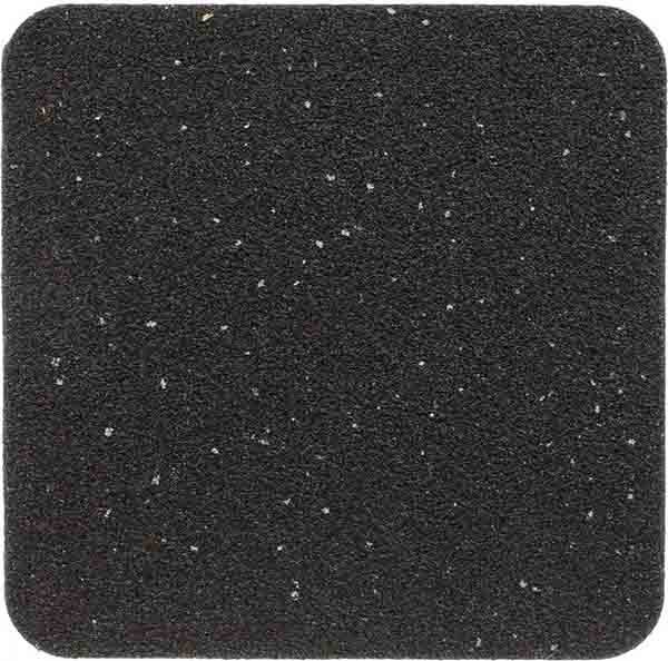 Противоскользящая лента 4 шт. в упак 100 мм 0,1 м