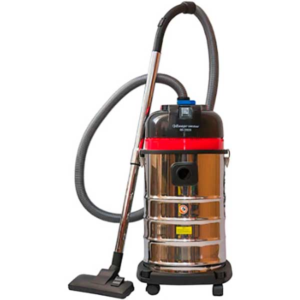 Пилосос Енергомаш ПП-72030