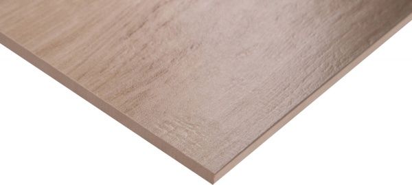 Плитка Allore Group Castello Ivory F P R Mat str 20x120 