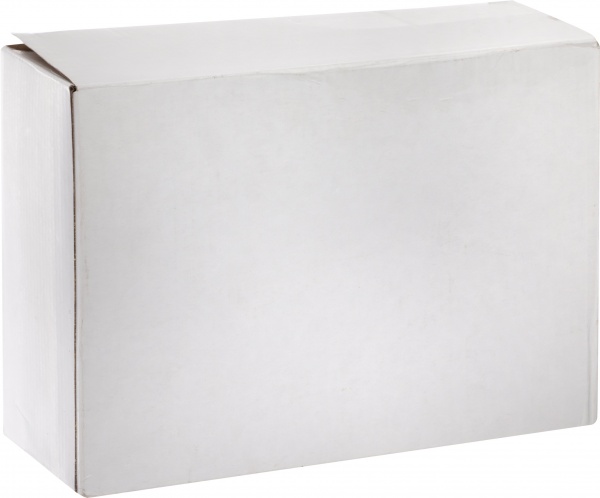 Электрогирлянда линейная Девилон разноцветная встроенный светодиод (LED) 24 ламп 3,6 м 