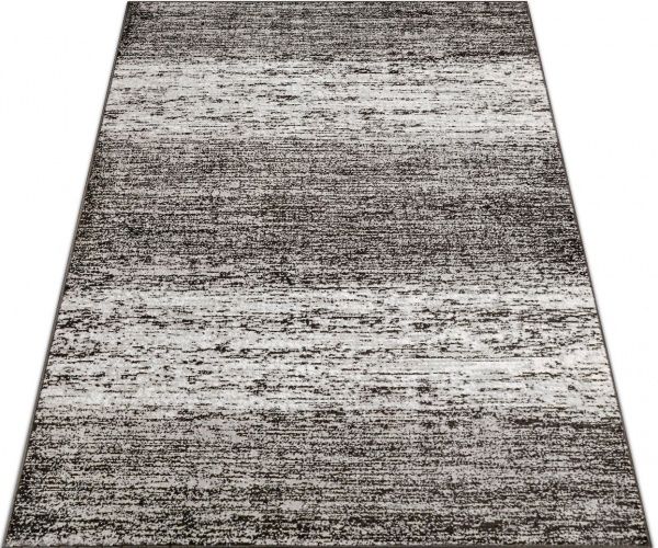 Ковер Karat Carpet Astra 1,33x1,90 Lines-beige