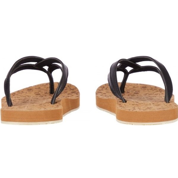 В'єтнамки Firefly 415264-900118 р. 39 коричневий