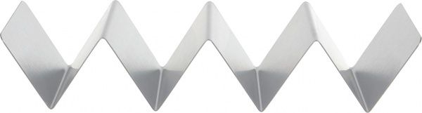 Подставка для 4 панини/тако/хот-догов Origami Horeca