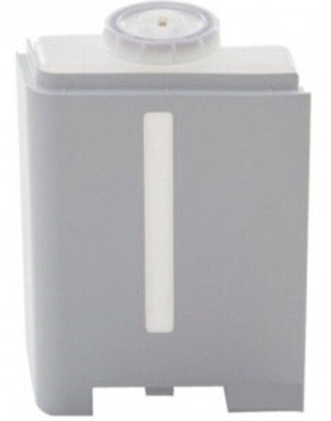 Очиститель воздуха Sharp KCA50EUW