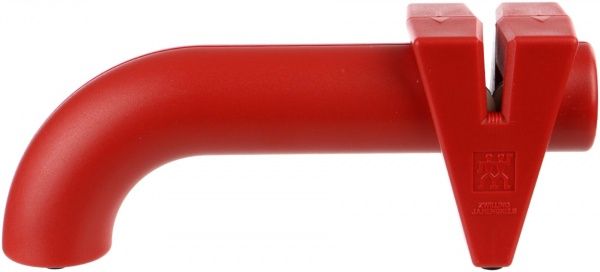 Точилка для ножей Twin Sharp 32590-300 Zwilling J.A. Henckels