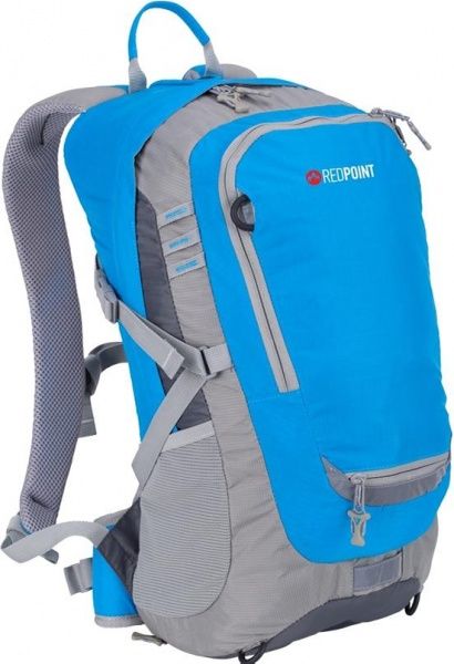 Рюкзак RED POINT Jump-20 20 л RPT286