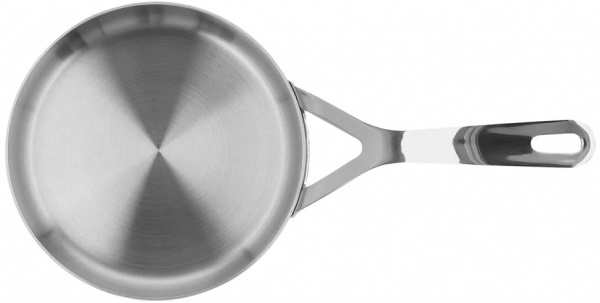 Сковорода Mini 3 16 см 40850-958-0 Demeyere