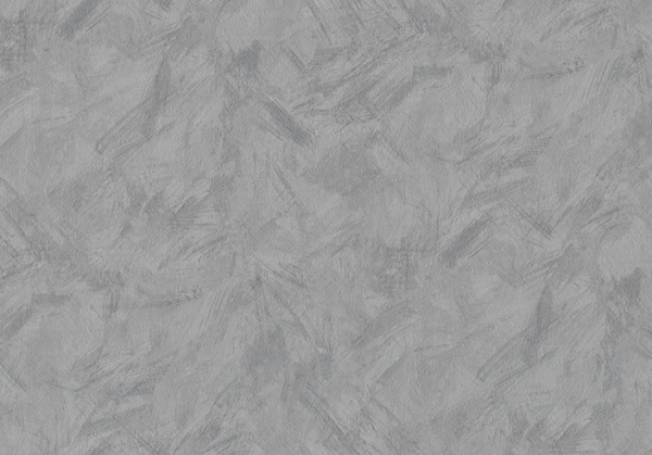 Шпалери вінілові на флізеліновій основі Vinil Прімавера ТФШ 4-1349 1,06x10,05 м 