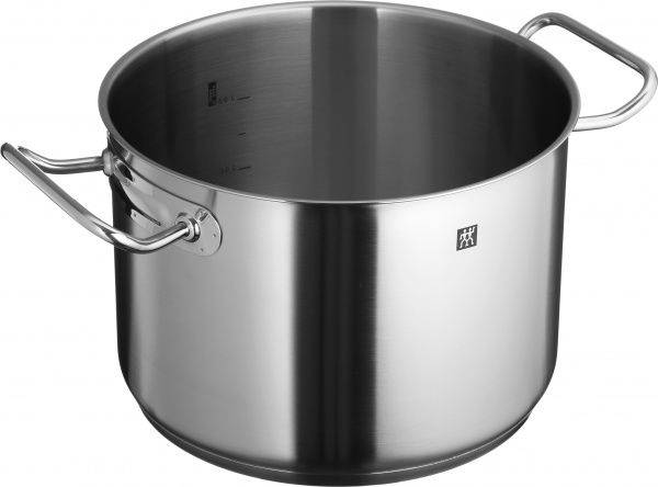 Набір посуду Classic 9 предметів 40901-001-0 Zwilling J.A. Henckels