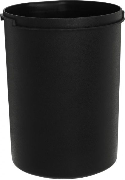 Ведро с педалью JAVA JH-8859TYT-5L