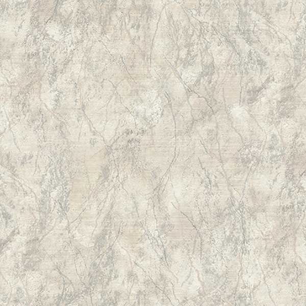 Обои Vinil Арона ТФШ4-1279 