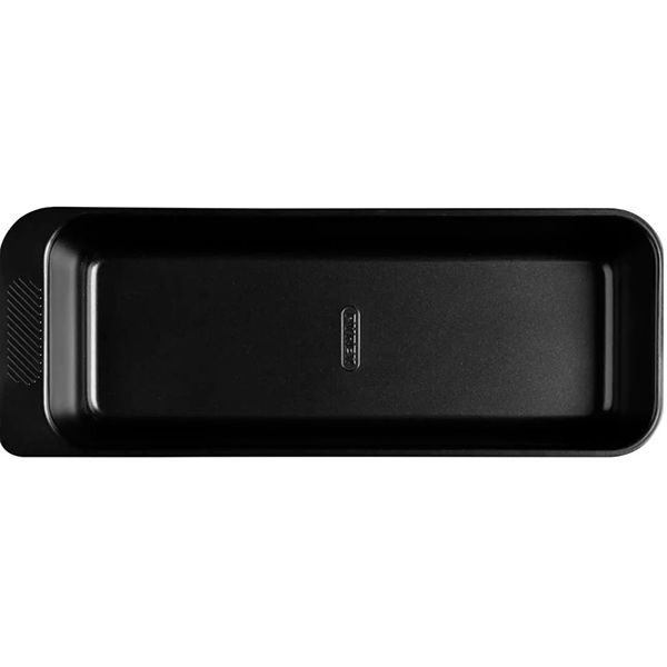 Форма для хліба Pyrex Magic MG30BL6 30 см