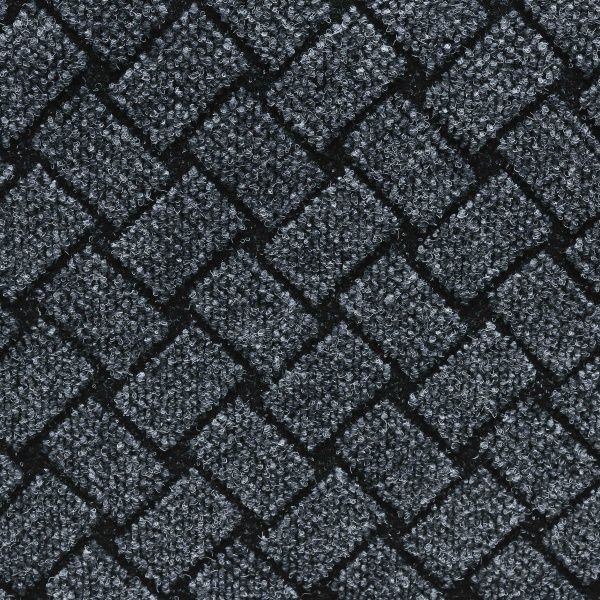 Ковролин Betap Melburne 70 3 м