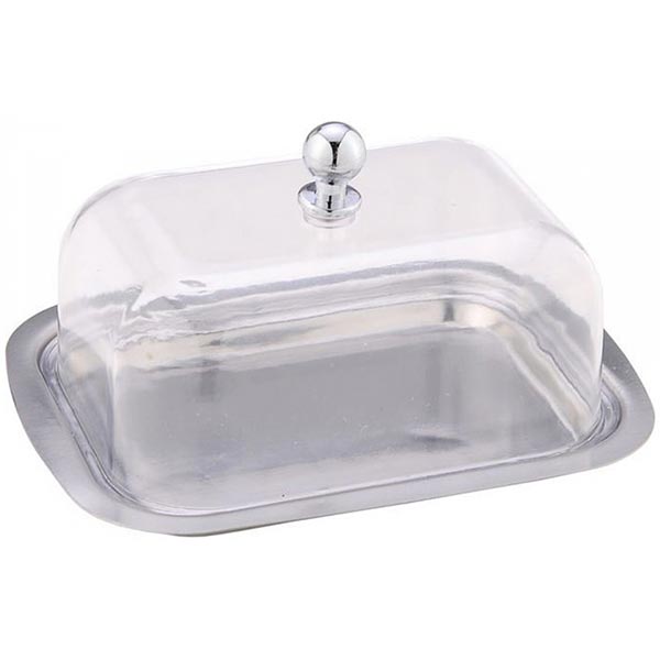 Масленка 26-203-030Krauff