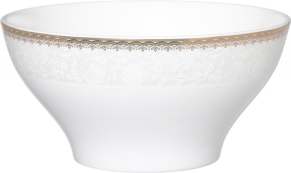 Салатник Magic 15 см Fiora