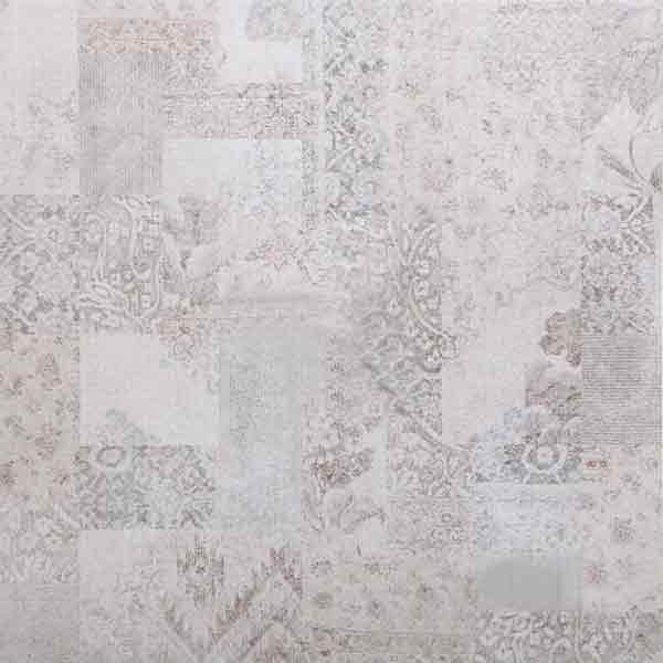 Плитка Allore Group Carpet Antic F P 47x47 NR Mat 1 . 